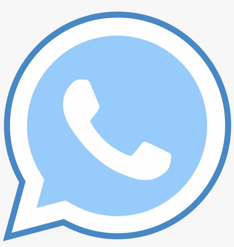 whatsapp logo